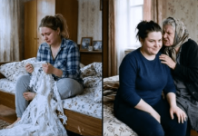 Sat vremena prije odlaska u matični ured otkrila sam da je moja vjenčanica izrezana makazama. Iza vrata su se čuli smijeh svekrve i zaove: „Neka svi vide kakvo si ti ruglo!“. Obrisala sam suze. Ali kada sam ušla u salu za vjenčanje, svi su zanijemili, a mladoženja je, ugledavši me, odjednom problijedio kao kreč… 😲😲😲