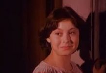 UVIJEK JE IZBJEGAVALA MEDIJSKU PAŽNJU: Marija iz Žikine dinastije DOŽIVJELA VELIKU TRAGEDIJU