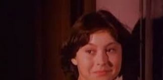 UVIJEK JE IZBJEGAVALA MEDIJSKU PAŽNJU: Marija iz Žikine dinastije DOŽIVJELA VELIKU TRAGEDIJU