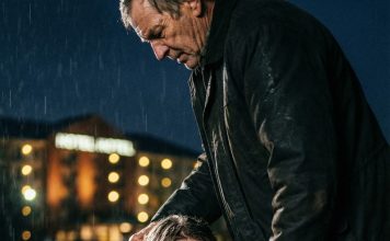 Kćer se stidjela oca ribara na svom vjenčanju, a onda saznala tko je zapravo platio svadbu stoljeća