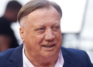 Klupko se odmotaIo, evo zašto Dino nije u testamentu? Da li je on uopšte sin jedinac Halida Bešlića?