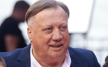 Klupko se odmotaIo, evo zašto Dino nije u testamentu? Da li je on uopšte sin jedinac Halida Bešlića?