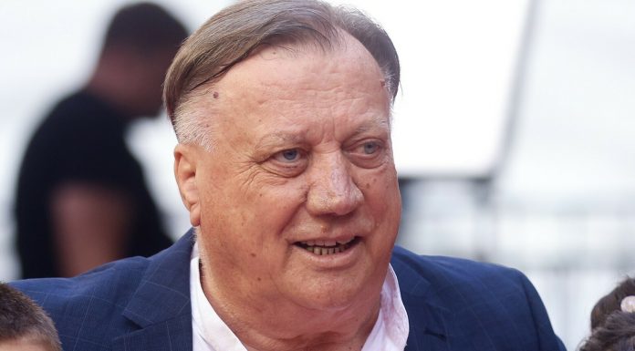 Klupko se odmotaIo, evo zašto Dino nije u testamentu? Da li je on uopšte sin jedinac Halida Bešlića?