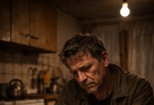 Nisam otvorio bratovo pismo iz inata — pročitao sam ga tek kad je bilo prekasno.