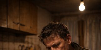 Nisam otvorio bratovo pismo iz inata — pročitao sam ga tek kad je bilo prekasno.