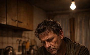 Nisam otvorio bratovo pismo iz inata — pročitao sam ga tek kad je bilo prekasno.