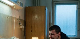 Tek kada je baka završila u bolnici, shvatili su koliko su je uzimali zdravo za gotovo.