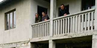 Pred cijelim komšilukom me je nazvao lošom majkom – a istinu o njemu niko nije znao