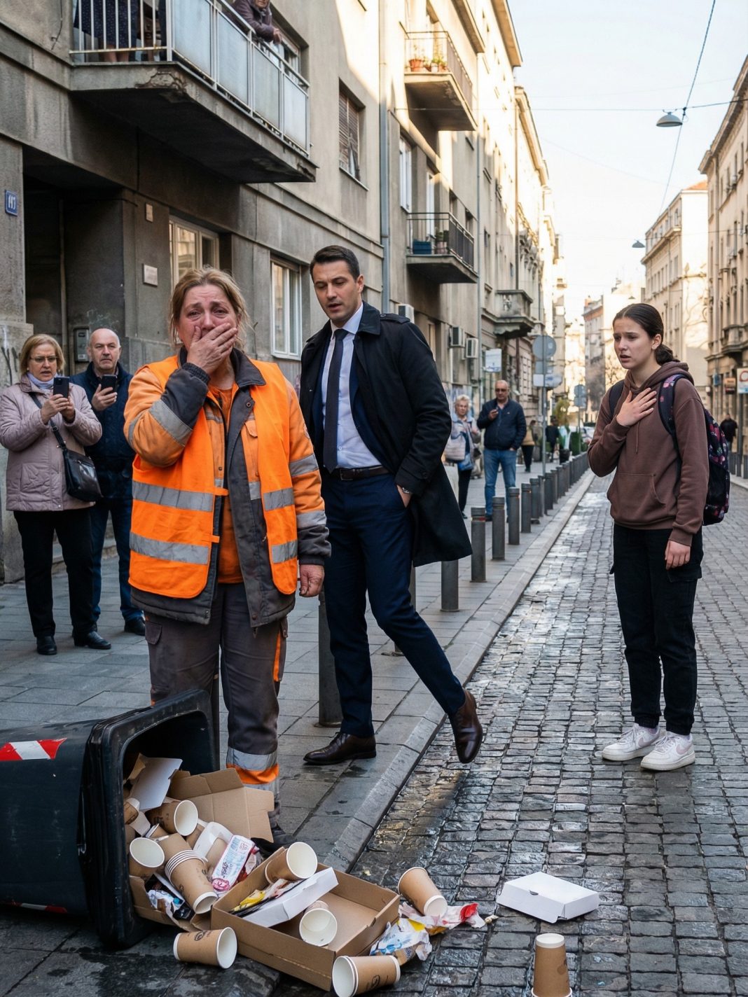 639440124_122166862640622696_1480329667116310643_n