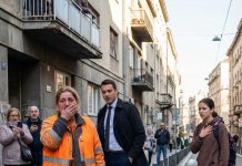 Bacili su mi smeće u lice pred cijelom ulicom – te noći sam shvatila koliko vrijedi moj rad