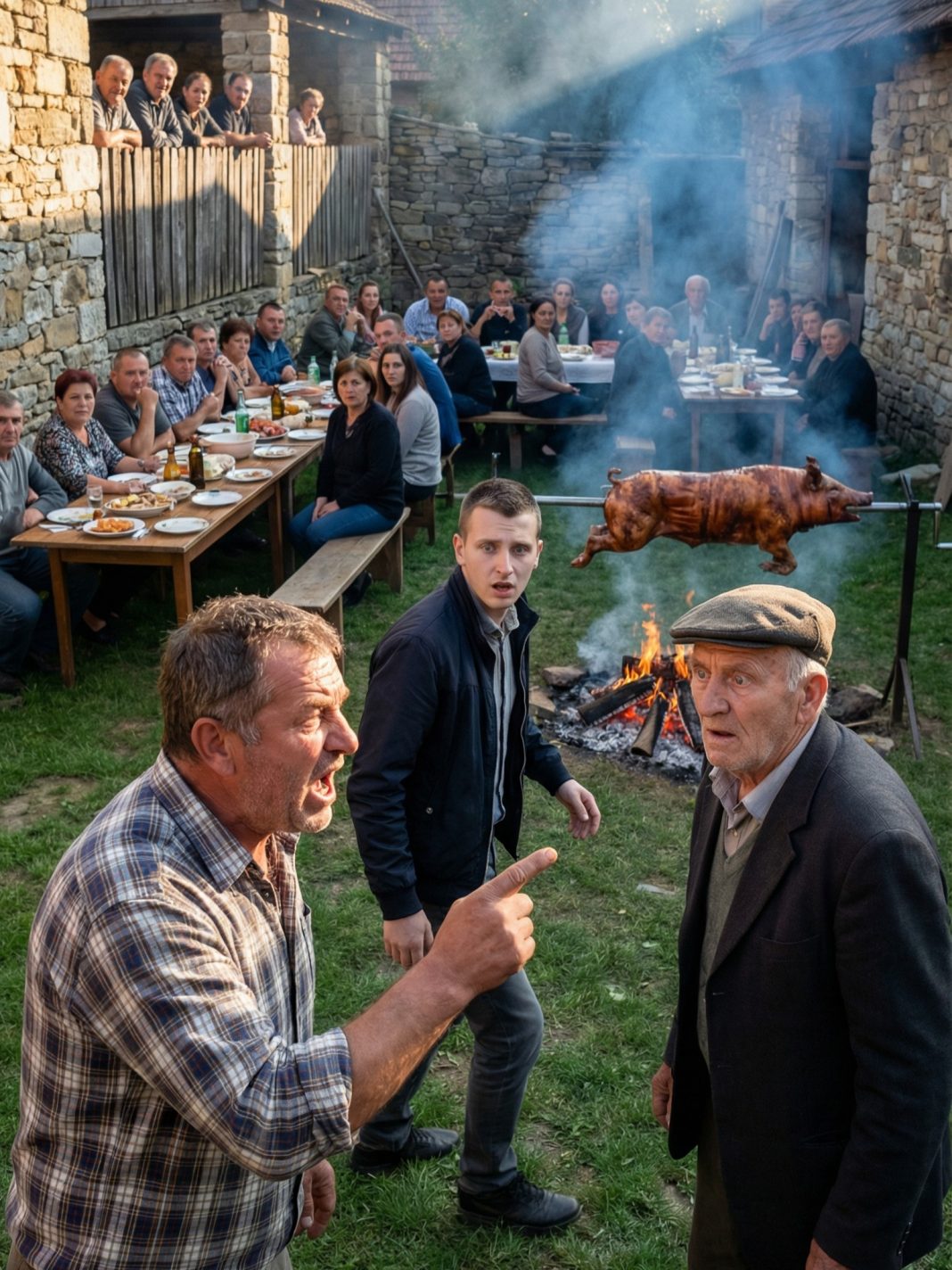 639972582_122166864242622696_2562394537543676664_n