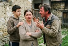 Ovo nije tvoja kuća!” – viknuo je moj muž pred komšijama, a ja sam shvatila da sam godinama živjela kao gost