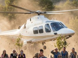 Prodala je jedinu kravu da bi iškolovala tuđe dete dok joj se celo selo smejalo, a deset godina kasnije čula je grmljavinu iznad krova koja je ućutkala sve zlobne komšije!