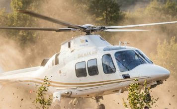 Prodala je jedinu kravu da bi iškolovala tuđe dete dok joj se celo selo smejalo, a deset godina kasnije čula je grmljavinu iznad krova koja je ućutkala sve zlobne komšije!