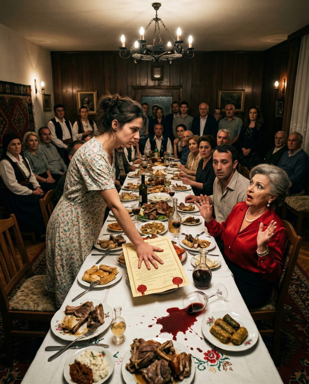 643403972_122167440002622696_5321029807859719827_n