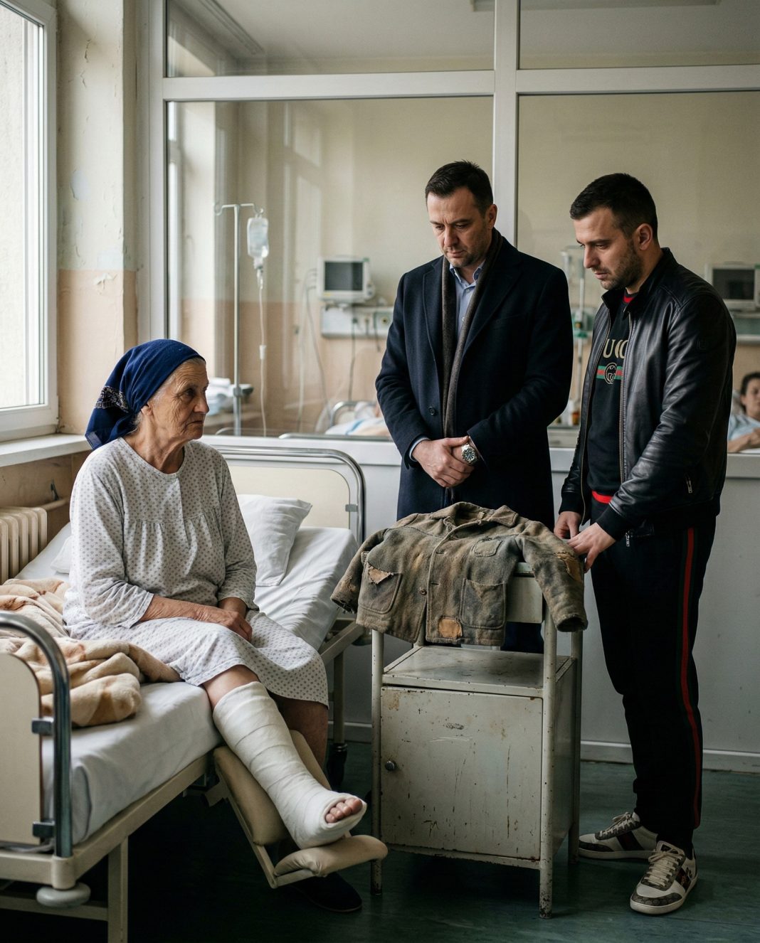 643591313_122167496204622696_1130963729078882746_n