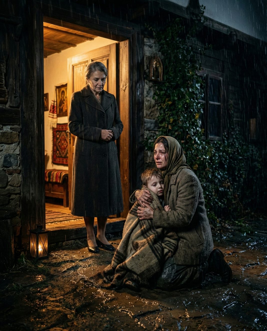 643712314_122167440578622696_1363753354984999230_n