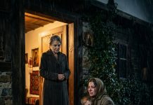 Siromašni otac je prodao jedini alat da bi kćerki kupio haljinu za maturu, a kada su joj se bogate drugarice smijale, pred školu je stigla crna limuzina