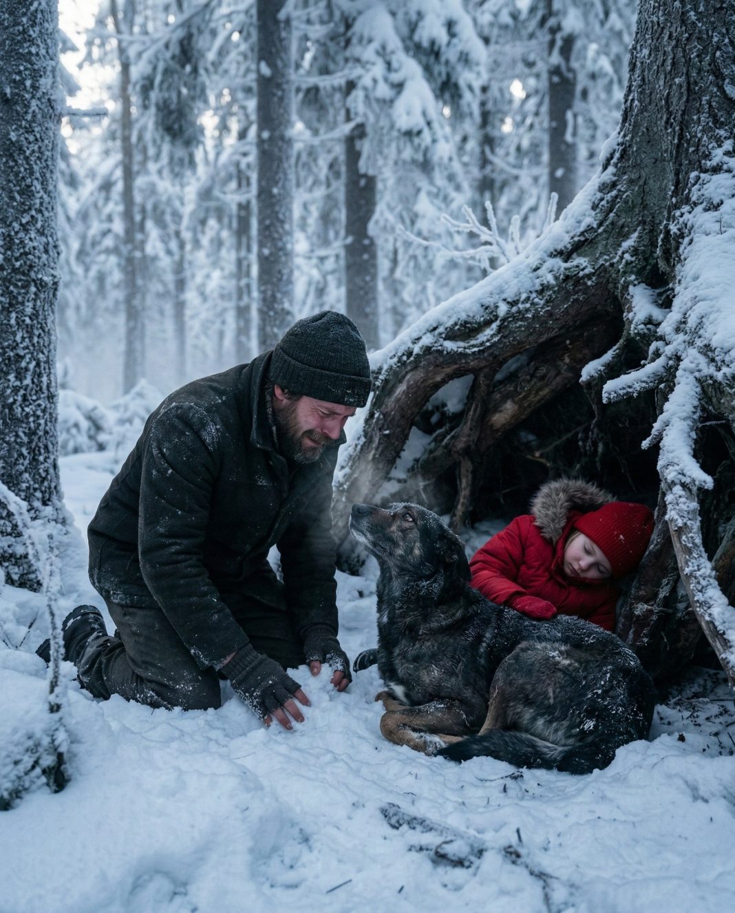 644307120_122167520984622696_2302947208176272340_n