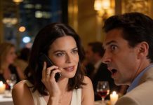 Deset godina iluzije iza savršene slike