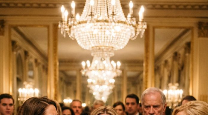 Kada sam izbačena na kišu, shvatila sam ko sam zapravo