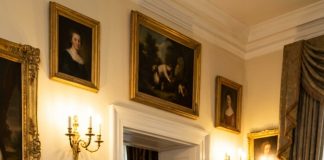 Milioni su potrošeni na liječenje blizanaca, ali nova dadilja je primijetila detalj koji su svi stručnjaci previdjeli