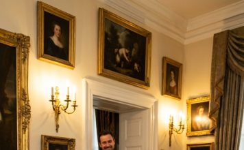 Milioni su potrošeni na liječenje blizanaca, ali nova dadilja je primijetila detalj koji su svi stručnjaci previdjeli