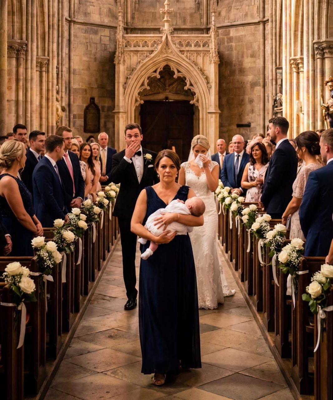 645678483_1542809550738718_6924994312698375822_n