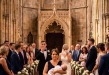 Poziv koji je otvorio staru ranu i promijenio tok istine