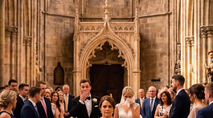 Poziv koji je otvorio staru ranu i promijenio tok istine