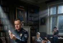 Radila je kao čistačica kod bogataša da sinu kupi bicikl, a kada su je optužili za krađu sata, stara baka je otvorila fioku koja je krila jezivu istinu