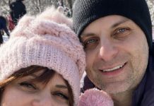 „Mama, novi tata mi je rekao da ćutim“ – početak jedne bolne istine