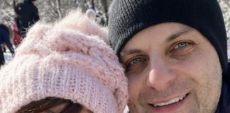 „Mama, novi tata mi je rekao da ćutim“ – početak jedne bolne istine