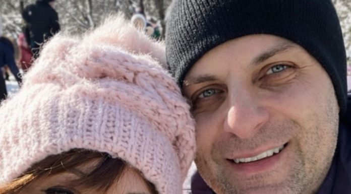 „Mama, novi tata mi je rekao da ćutim“ – početak jedne bolne istine