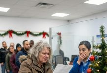 Mislila sam da sam ostavljena bez ičega – bankovni izvod mi je promijenio život