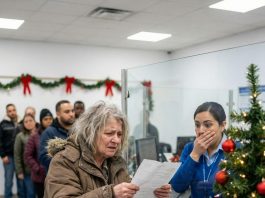 Mislila sam da sam ostavljena bez ičega – bankovni izvod mi je promijenio život