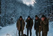 Selo je gađalo psa kamenjem, a ono što je uradio za staricu koja ga je hranila rasplakalo je sve