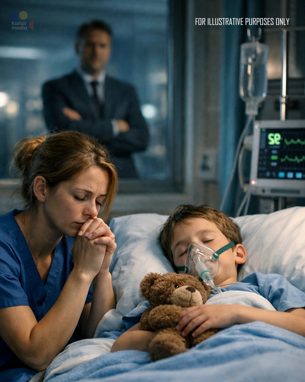 646755170_1510383477754840_3719331492526941271_n