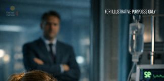 Milijarder je potajno pratio svoju odanu spremačicu jedne noći — Ono što je otkrio slomiće vam srce