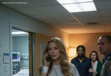 Moj muž nije znao da zarađujem 130.000 dolara godišnje, pa se nasmejao kada mi je rekao da je podneo zahtev za razvod i da uzima kuću i auto