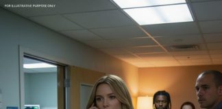 Moj muž nije znao da zarađujem 130.000 dolara godišnje, pa se nasmejao kada mi je rekao da je podneo zahtev za razvod i da uzima kuću i auto