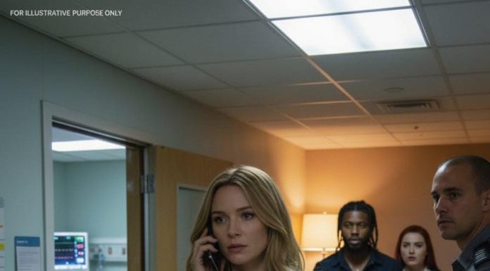 Moj muž nije znao da zarađujem 130.000 dolara godišnje, pa se nasmejao kada mi je rekao da je podneo zahtev za razvod i da uzima kuću i auto