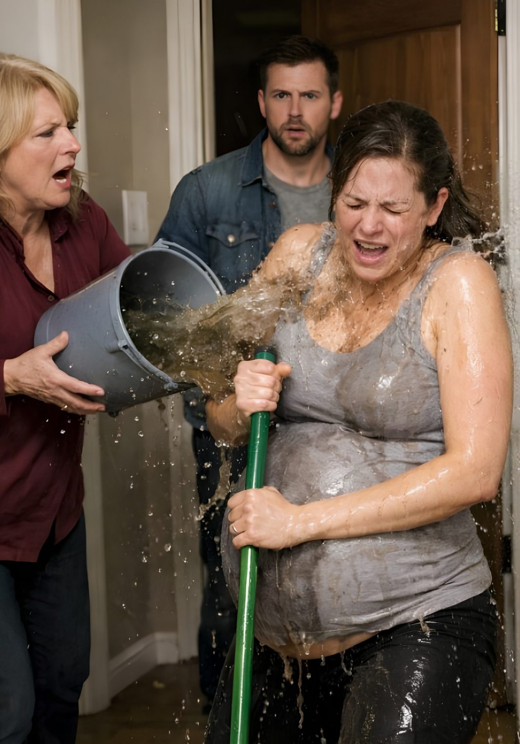 647002845_1338460734977114_2273170995444861666_n