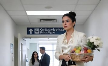 Službeni put koji je sve razotkrio: glas iza bolničkih vrata koji mi je podelio život na pre i posle