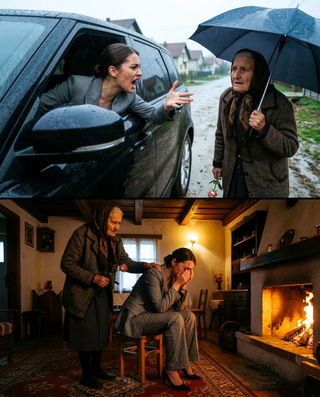 649016769_122127267165015512_663007013123181051_n