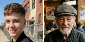 Nestanak koji je zbunio policiju: majka je pronašla sina zahvaljujući staroj jakni