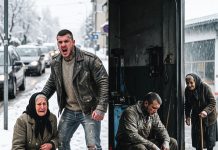 Pružio je ruku starici u nevolji, a ono što je dobio godinama kasnije slama srce