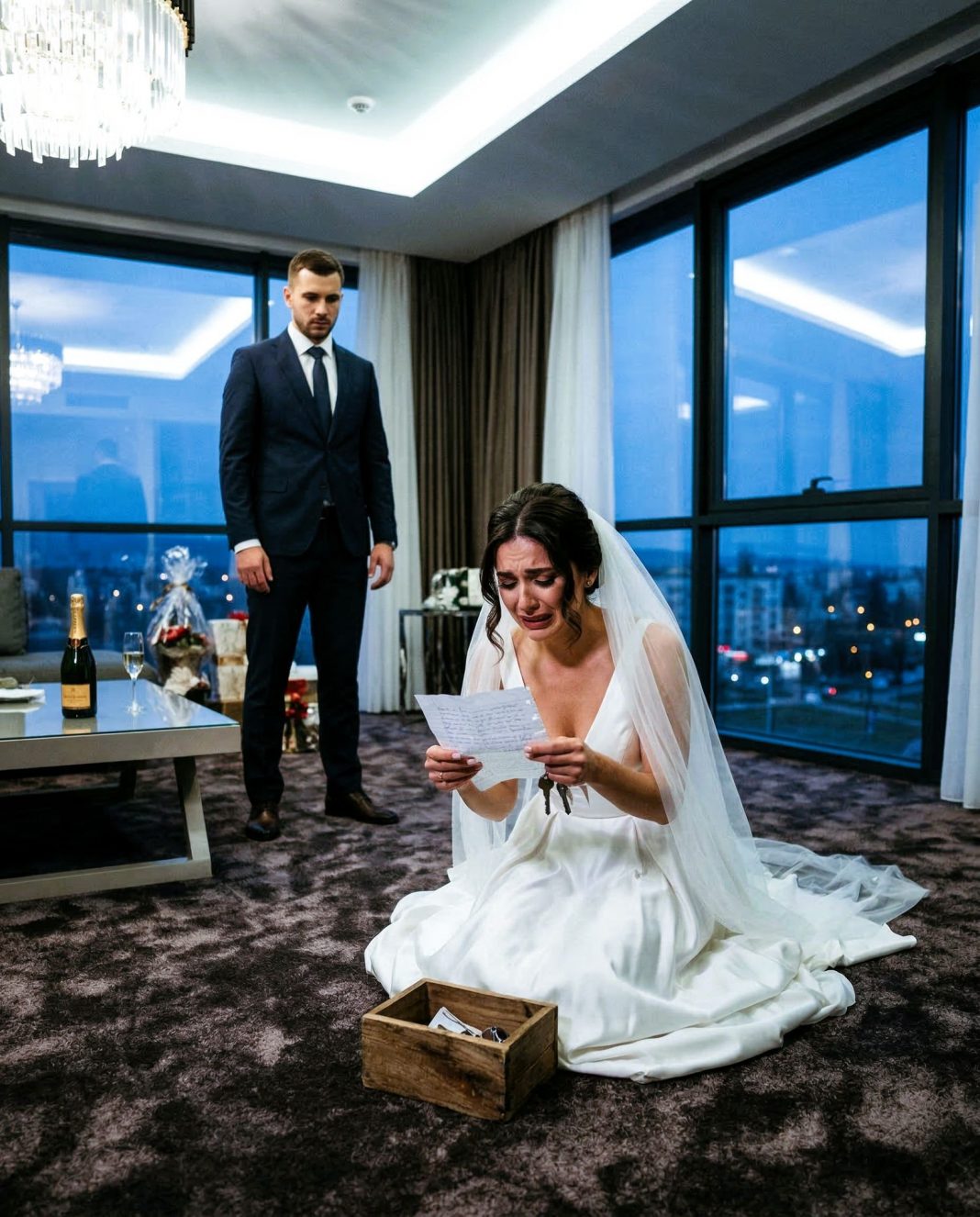 649279116_122127270009015512_6950840648286187085_n