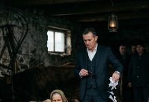 Prodavala je krave plačući da plati sinovljeve kockarske dugove, a kada je kupac skinuo naočare doživela je šok