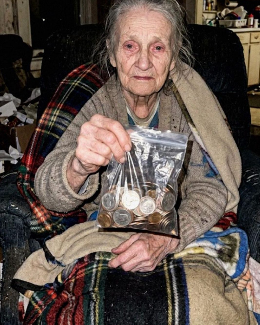 652172731_1557145175971822_222952605319687398_n